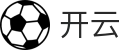开云(中国) - 官方主页