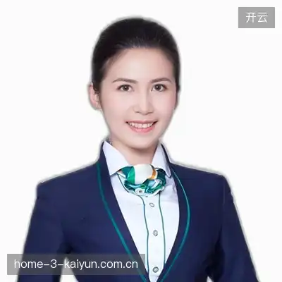 李语
