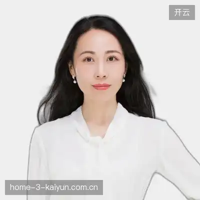 石成翔