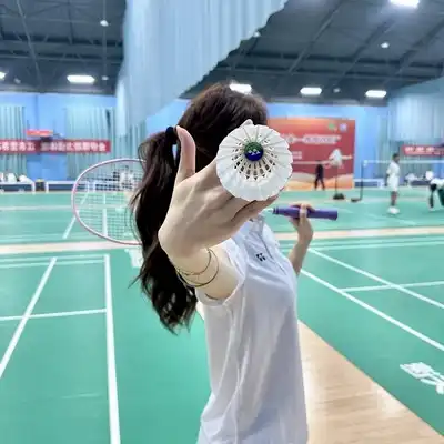 韦娟宇
