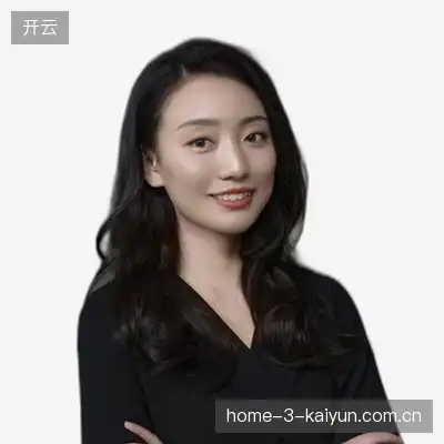 熊美轩